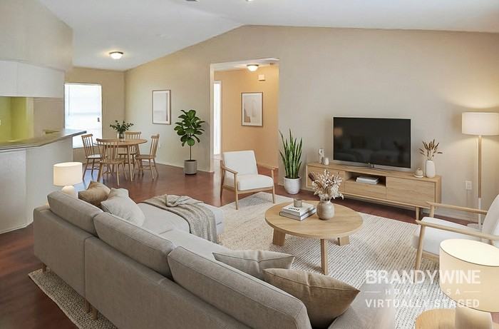 2901 N 12th St - Photo 2 of 10