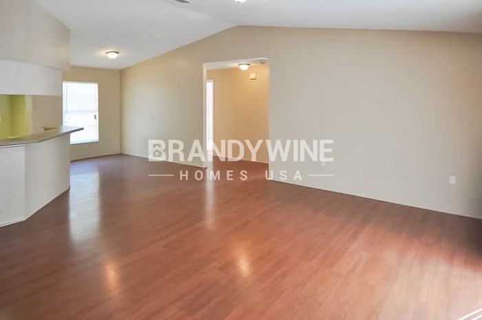 2901 N 12th St - Photo 3 of 10