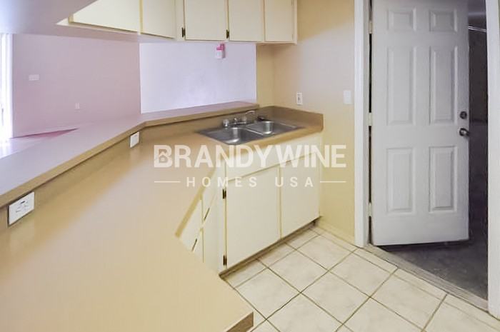 2901 N 12th St - Photo 5 of 10