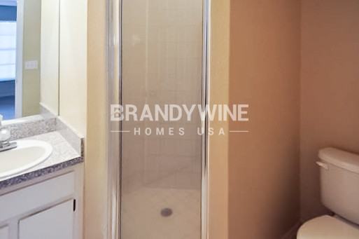 2901 N 12th St - Photo 6 of 10