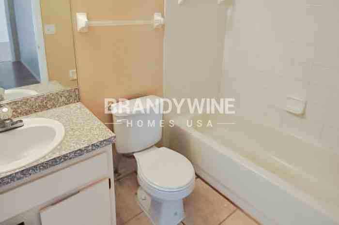 2901 N 12th St - Photo 7 of 10