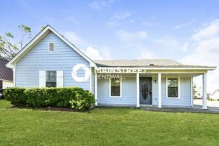 10127 Stephenson Ln - Photo 1 of 1