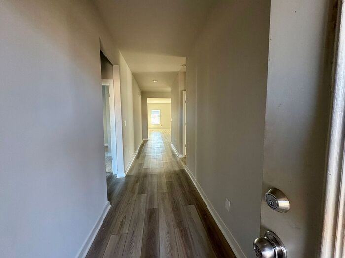 336 Shady Ln - Photo 3 of 13