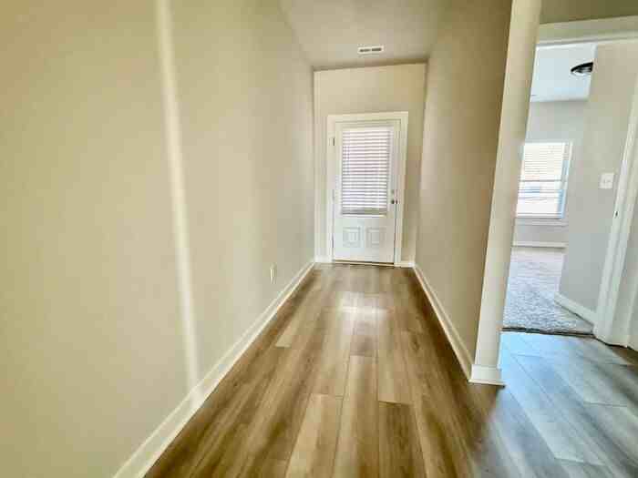 336 Shady Ln - Photo 4 of 13