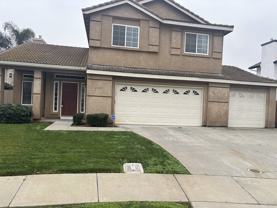 2520 Arcadia Ct - Photo 1 of 1