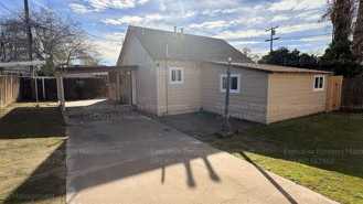 1625 Camino Sierra #2 - Photo 1 of 1