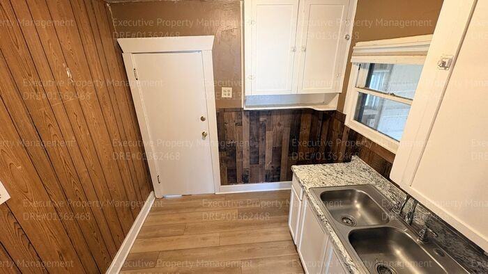 1625 Camino Sierra #2 - Photo 6 of 25