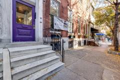 1705 Spruce Street - Photo 1 of 1