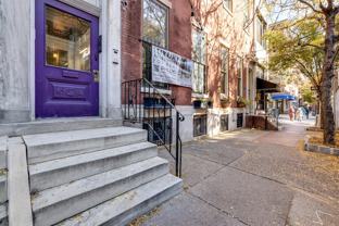 1705 Spruce Street - Photo 1 of 1