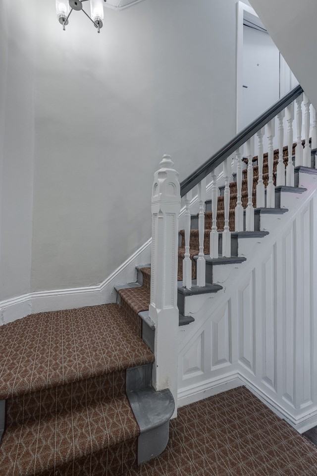 1705 Spruce Street - Photo 3 of 26