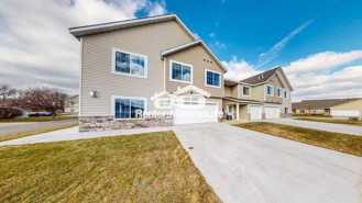 5307 Supalla Ct Nw - Photo 1 of 1