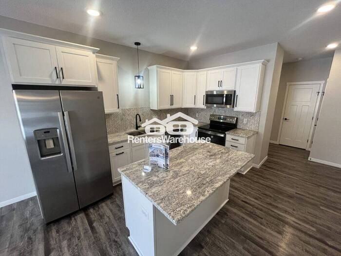 5307 Supalla Ct Nw - Photo 2 of 18