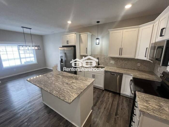 5307 Supalla Ct Nw - Photo 3 of 18