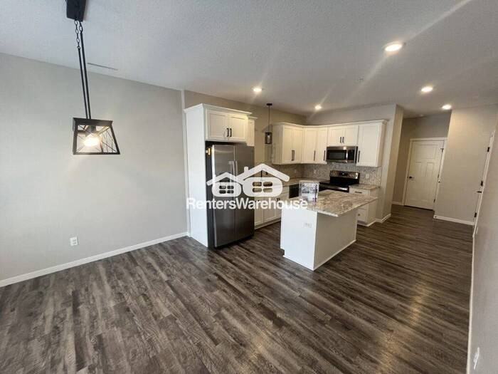 5307 Supalla Ct Nw - Photo 4 of 18