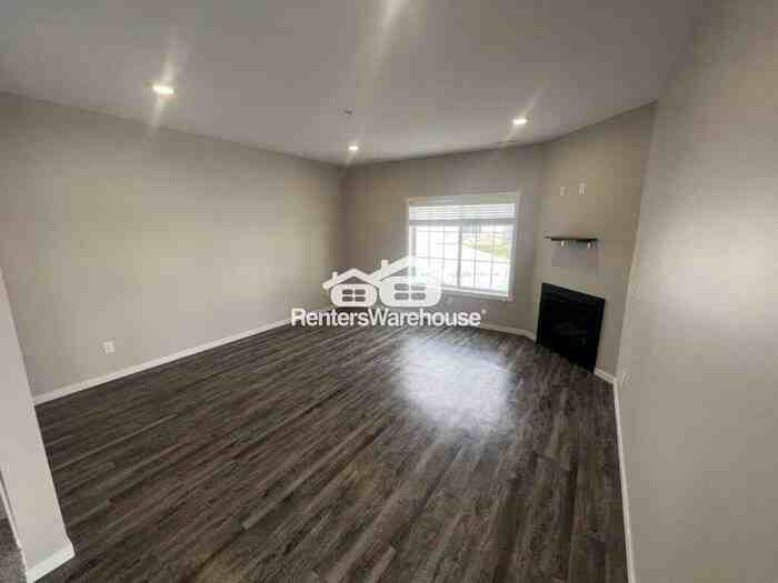 5307 Supalla Ct Nw - Photo 5 of 18