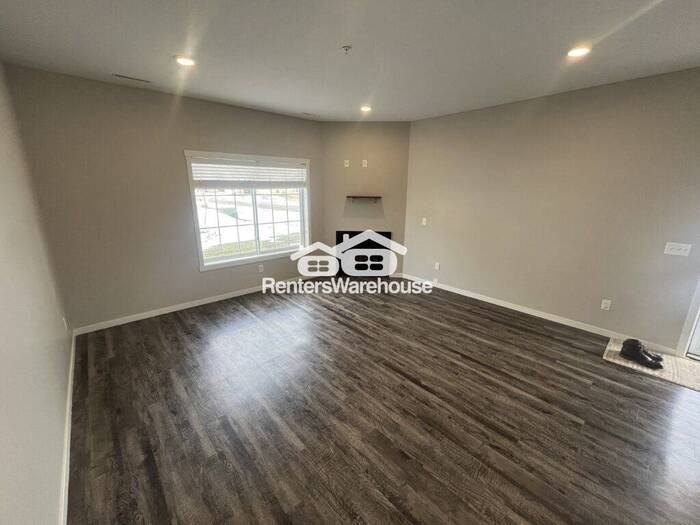 5307 Supalla Ct Nw - Photo 6 of 18