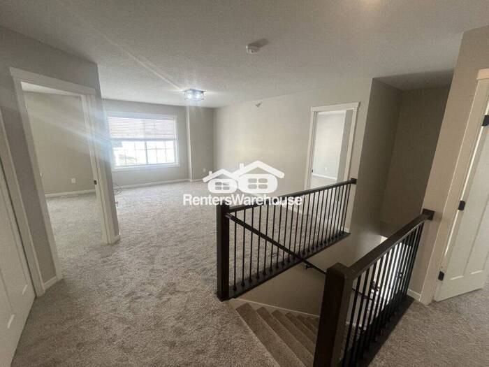 5307 Supalla Ct Nw - Photo 7 of 18