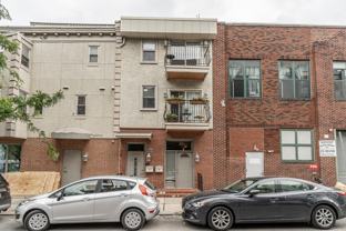 231 West Girard Avenue - Photo 1 of 1