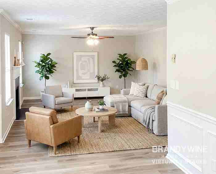 2025 Newton Estates Dr - Photo 5 of 41