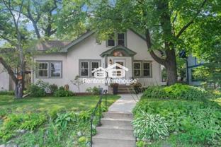 1511 Branston St #1 - Photo 1 of 1