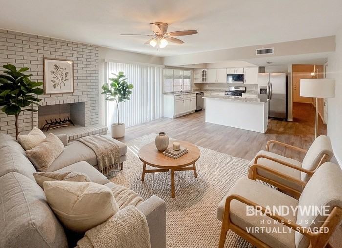 4426 Mint Dr - Photo 5 of 27