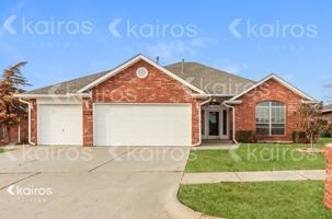 featured image of 2809 Se 96th St