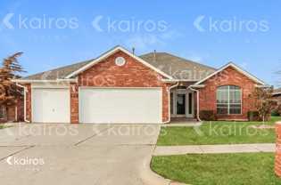 2809 Se 96th St - Photo 1 of 1