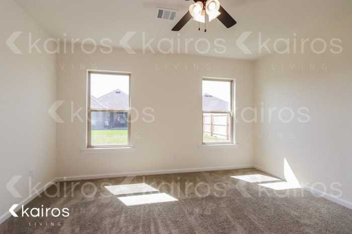 149 Haygood Pt - Photo 7 of 15