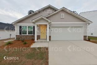 2537 Provence Dr Se - Photo 1 of 1