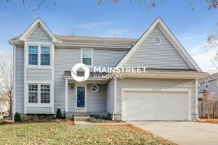 5203 Mccoy St - Photo 1 of 1