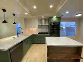 1778 Avenida Sevilla - Photo 1 of 1