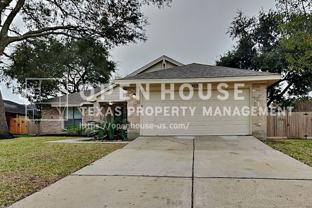 4622 Pecan Grove Dr - Photo 1 of 1