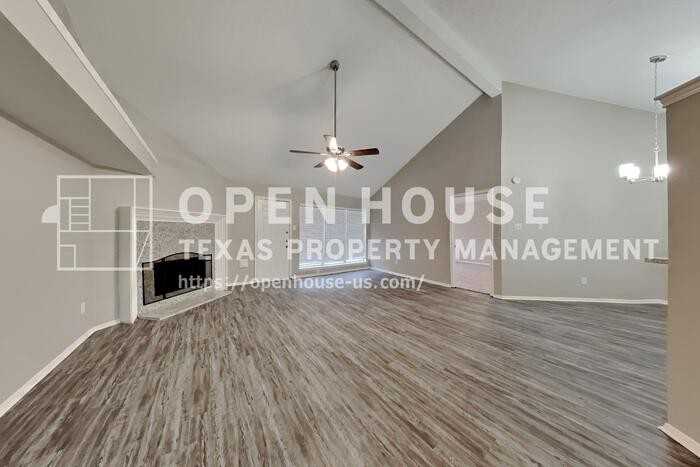 4622 Pecan Grove Dr - Photo 4 of 21