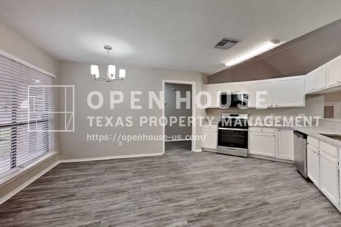 4622 Pecan Grove Dr - Photo 5 of 21