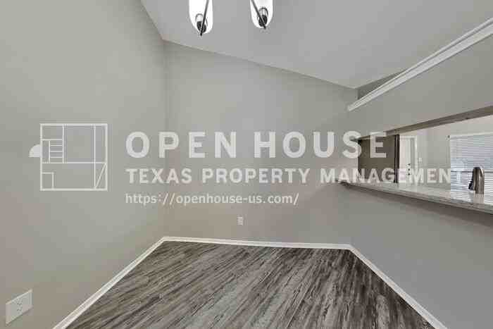 4622 Pecan Grove Dr - Photo 6 of 21