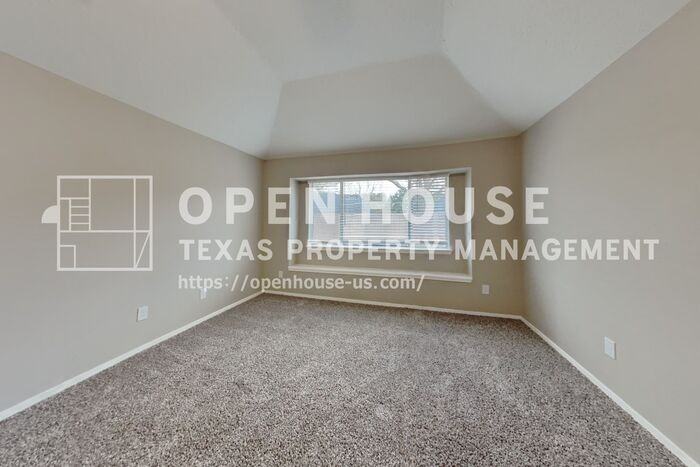 4622 Pecan Grove Dr - Photo 7 of 21