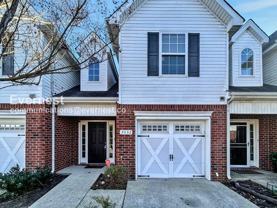 3032 Denny Brooke Ln - Photo 1 of 1