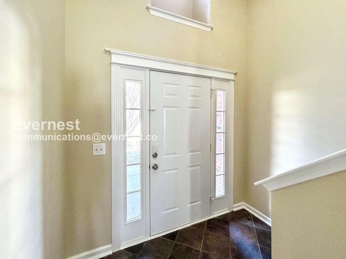 3032 Denny Brooke Ln - Photo 7 of 25