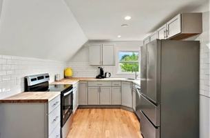 featured image of 65 Kimball Ave