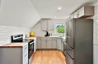 65 Kimball Ave - Photo 1 of 1