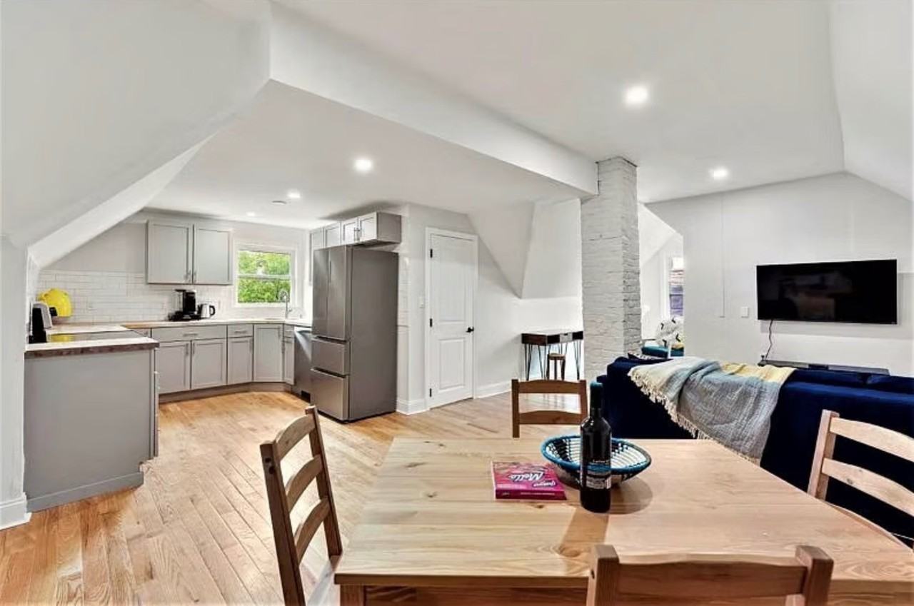 65 Kimball Ave - Photo 2 of 5