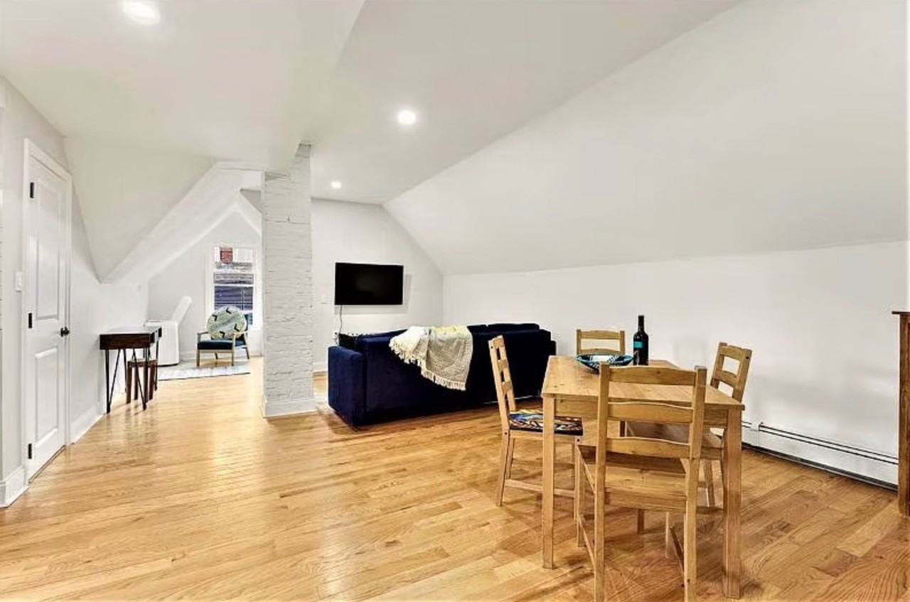 65 Kimball Ave - Photo 3 of 5