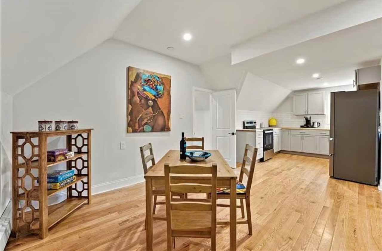 65 Kimball Ave - Photo 4 of 5