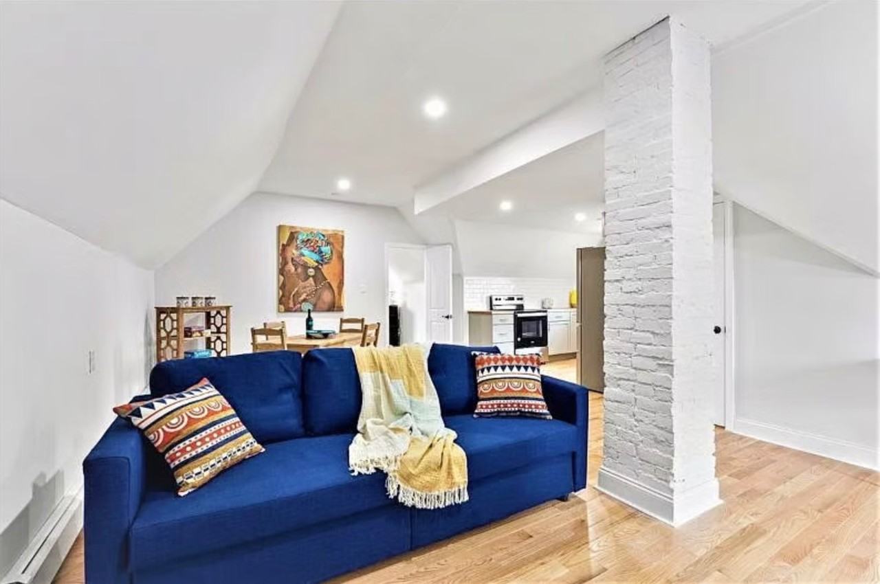 65 Kimball Ave - Photo 5 of 5