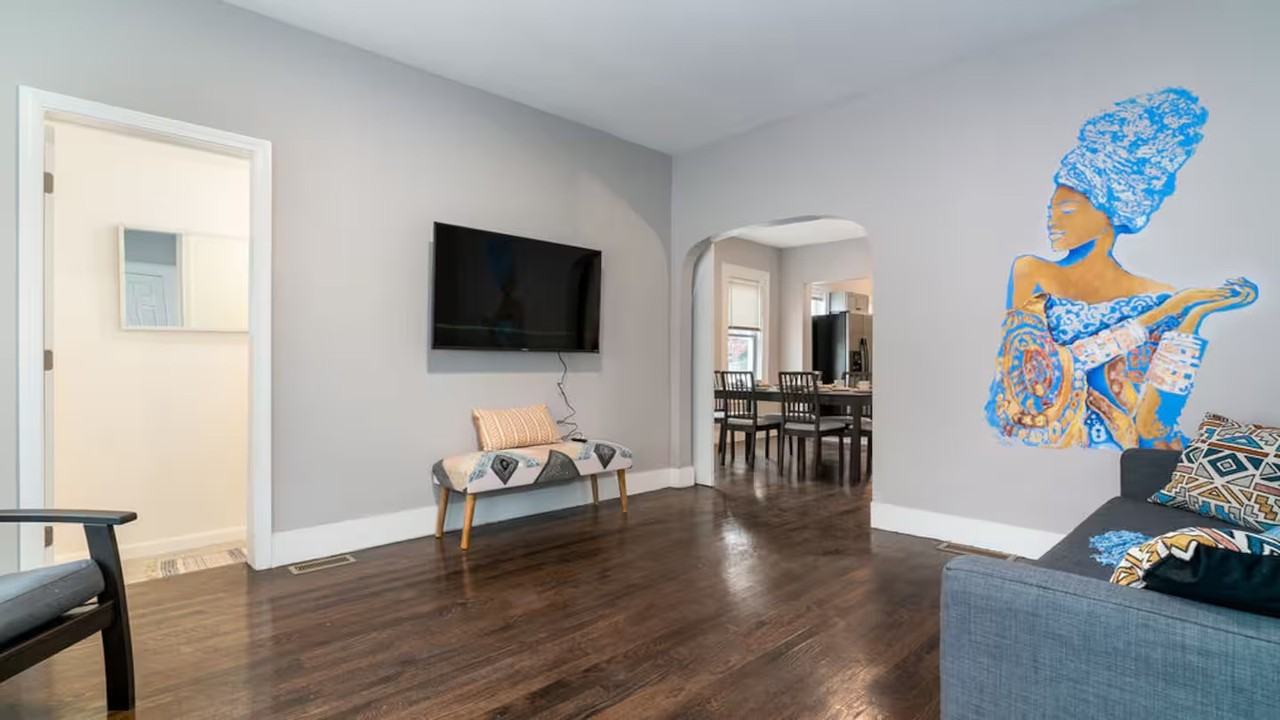 65 Kimball Ave - Photo 6 of 30