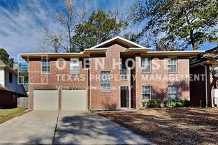 18607 Twigsworth Ln - Photo 1 of 1