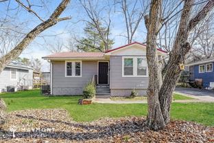 529 Athens Ct - Photo 1 of 1