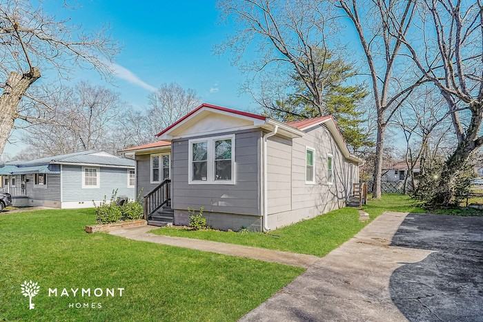 529 Athens Ct - Photo 2 of 3