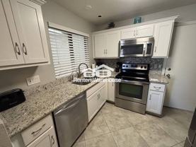 10115 E Mountain View Rd #1020 - Photo 1 of 1