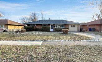 featured image of 3523 Roswell Dr